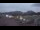 Webcam in Füssen, 1.7 km