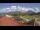 Webcam in Füssen, 6.4 km entfernt
