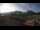 Webcam in Füssen, 0.7 mi away