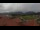 Webcam in Füssen, 3.1 mi away