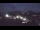 Webcam in Füssen, 0.5 mi away