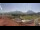 Webcam in Füssen, 3.9 km entfernt