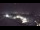 Webcam in Füssen, 2.1 km