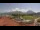 Webcam in Füssen, 0.8 mi away