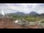 Webcam in Füssen, 0.7 mi away