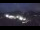 Webcam in Füssen, 1.3 km entfernt