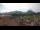 Webcam in Füssen, 0.7 mi away