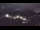 Webcam in Füssen, 0.7 mi away