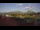 Webcam in Füssen, 1.7 mi away