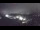 Webcam in Füssen, 5.6 km entfernt