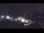 Webcam in Füssen, 1.7 mi away