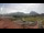 Webcam in Füssen, 1.7 km