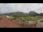 Webcam in Füssen, 0.7 mi away