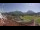 Webcam in Füssen, 4.1 km entfernt