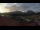 Webcam in Füssen, 4.4 km entfernt