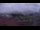 Webcam in Füssen, 0.8 mi away