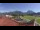 Webcam in Füssen, 0.8 mi away