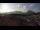 Webcam in Füssen, 4.1 km entfernt
