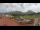 Webcam in Füssen, 0.6 mi away