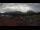 Webcam in Füssen, 2.1 km