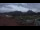 Webcam in Füssen, 0.7 mi away