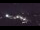 Webcam in Füssen, 0.7 mi away