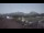 Webcam in Füssen, 1.3 km entfernt