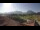 Webcam in Füssen, 0.5 mi away