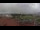 Webcam in Füssen, 1.4 km