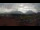 Webcam in Füssen, 1.3 km