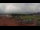 Webcam in Füssen, 0.5 mi away