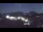 Webcam in Füssen, 6.4 km entfernt