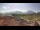 Webcam in Füssen, 0.7 mi away