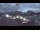 Webcam in Füssen, 0.8 mi away