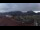 Webcam in Füssen, 6.4 km