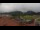 Webcam in Füssen, 5.6 km entfernt