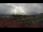 Webcam in Füssen, 1.3 km