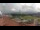 Webcam in Füssen, 1.4 km