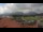 Webcam in Füssen, 1.4 km
