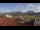 Webcam in Füssen, 3.9 km entfernt