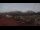 Webcam in Füssen, 1.1 mi away