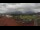 Webcam in Füssen, 0.5 mi away