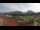 Webcam in Füssen, 0.8 mi away
