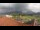 Webcam in Füssen, 4.5 km