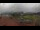 Webcam in Füssen, 2.5 mi away