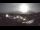 Webcam in Füssen, 1.7 mi away