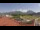 Webcam in Füssen, 6.3 km entfernt