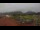 Webcam in Füssen, 0.7 mi away