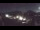Webcam in Füssen, 1.7 mi away