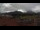 Webcam in Füssen, 0.8 mi away